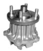 TOYOT 1612049025 Water Pump